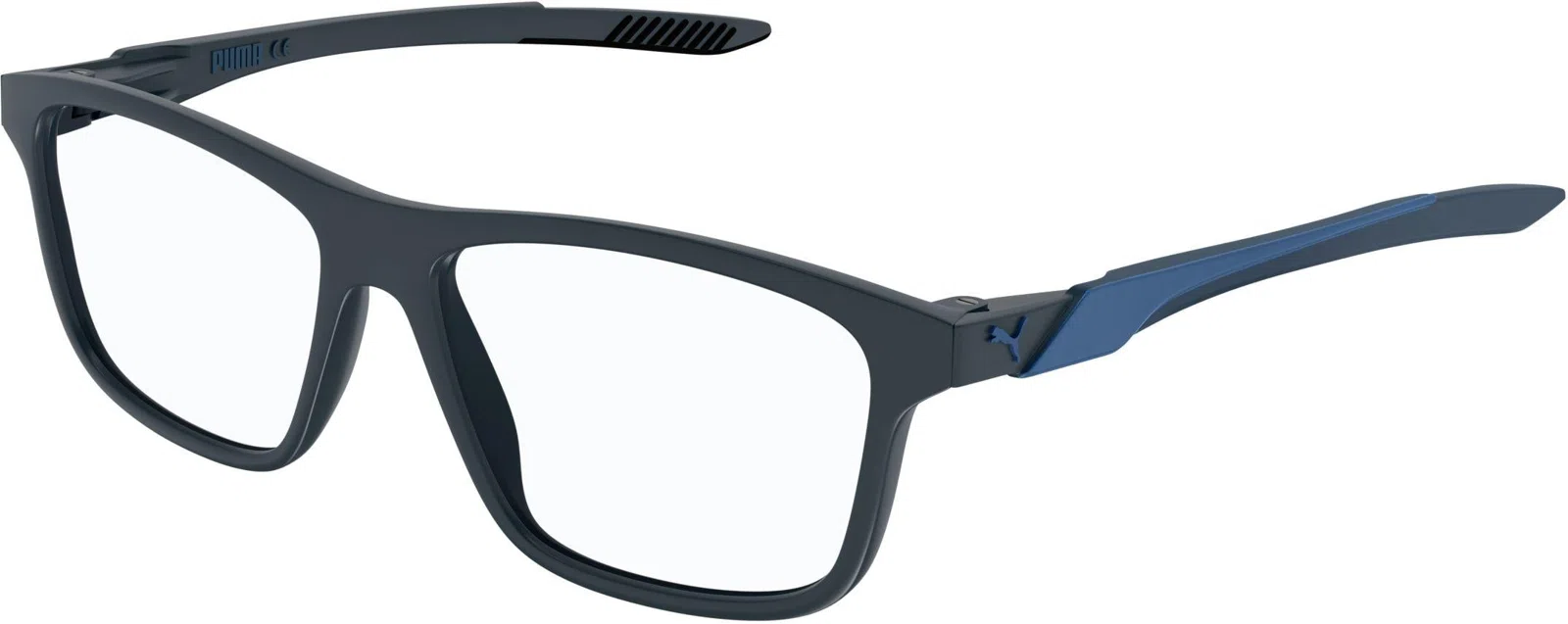 Puma Active PU0361O Eyeglasses - view 4